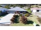 382 Preservation Drive, Sulphur Creek TAS 7316
