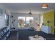 382 Preservation Drive, Sulphur Creek TAS 7316