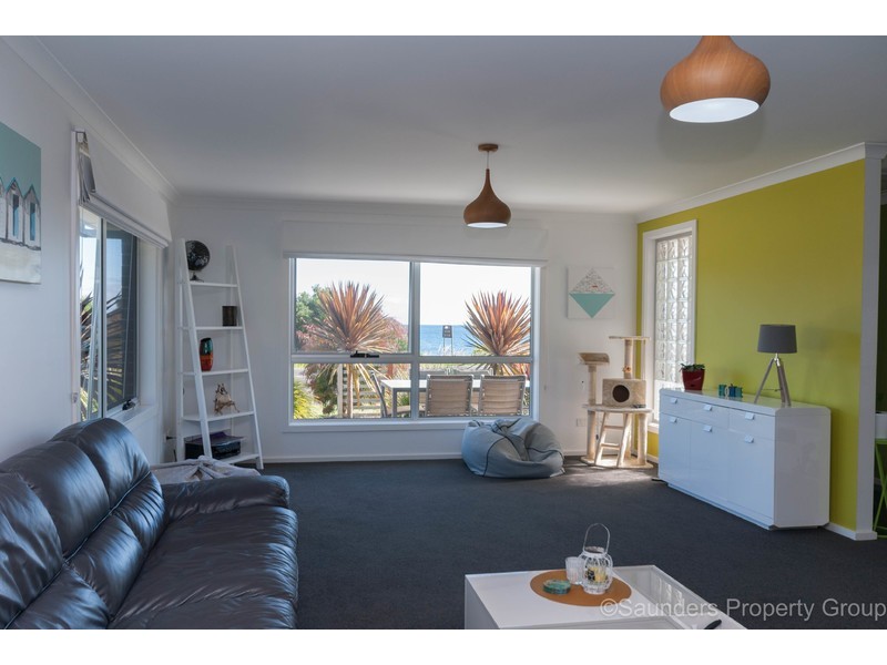 382 Preservation Drive, Sulphur Creek TAS 7316