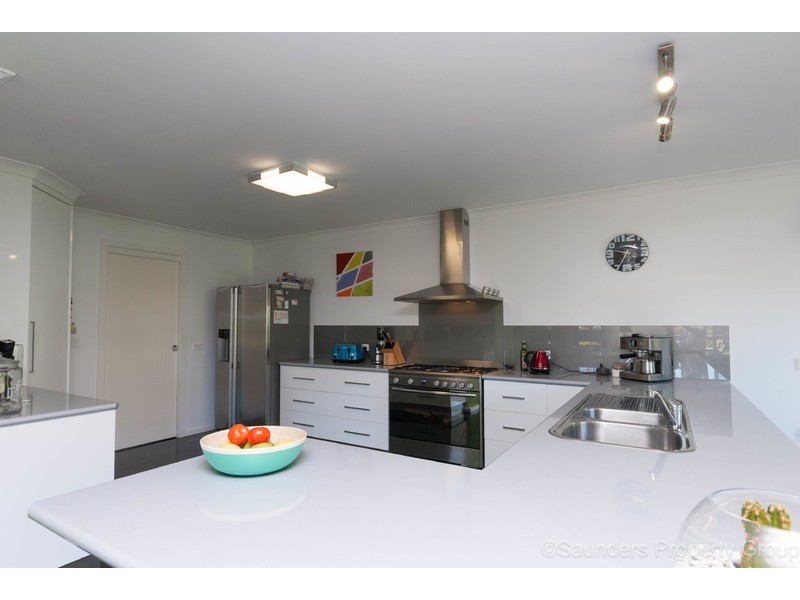 382 Preservation Drive, Sulphur Creek TAS 7316
