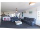 382 Preservation Drive, Sulphur Creek TAS 7316