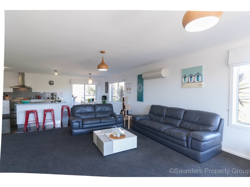 382 Preservation Drive, Sulphur Creek TAS 7316