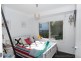 382 Preservation Drive, Sulphur Creek TAS 7316