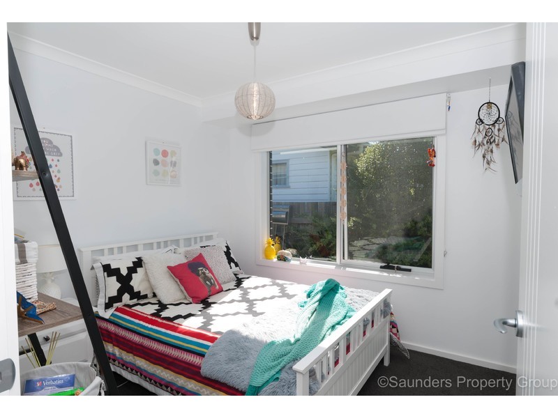 382 Preservation Drive, Sulphur Creek TAS 7316