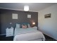 382 Preservation Drive, Sulphur Creek TAS 7316