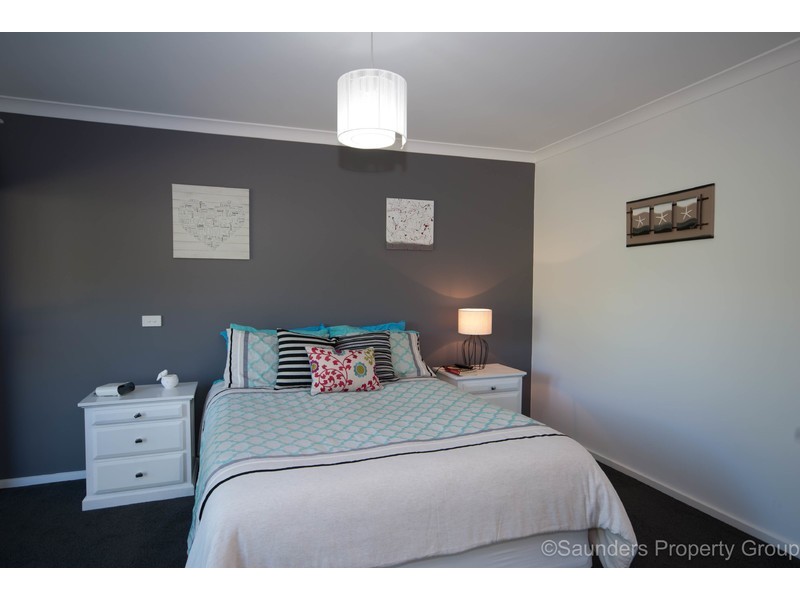 382 Preservation Drive, Sulphur Creek TAS 7316