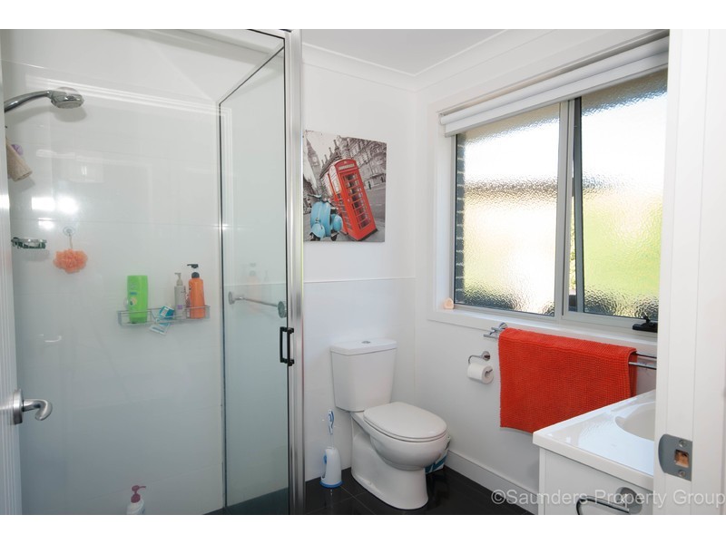 382 Preservation Drive, Sulphur Creek TAS 7316