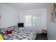 382 Preservation Drive, Sulphur Creek TAS 7316