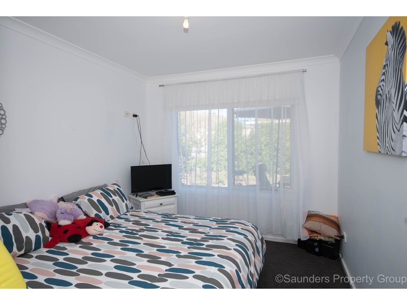 382 Preservation Drive, Sulphur Creek TAS 7316