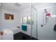 382 Preservation Drive, Sulphur Creek TAS 7316