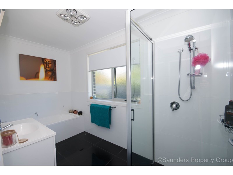 382 Preservation Drive, Sulphur Creek TAS 7316