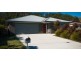 382 Preservation Drive, Sulphur Creek TAS 7316