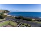 382 Preservation Drive, Sulphur Creek TAS 7316
