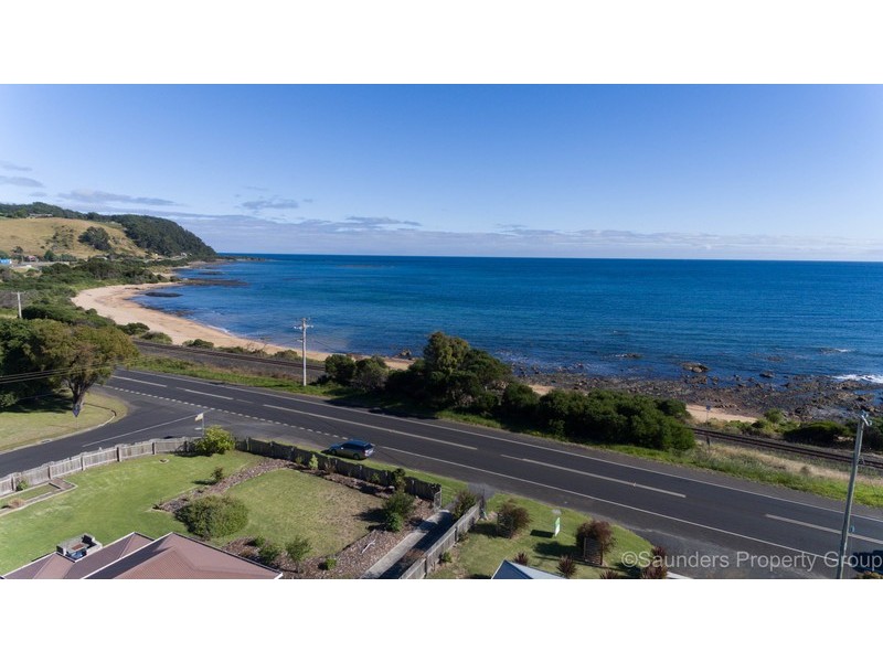 382 Preservation Drive, Sulphur Creek TAS 7316