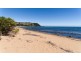382 Preservation Drive, Sulphur Creek TAS 7316