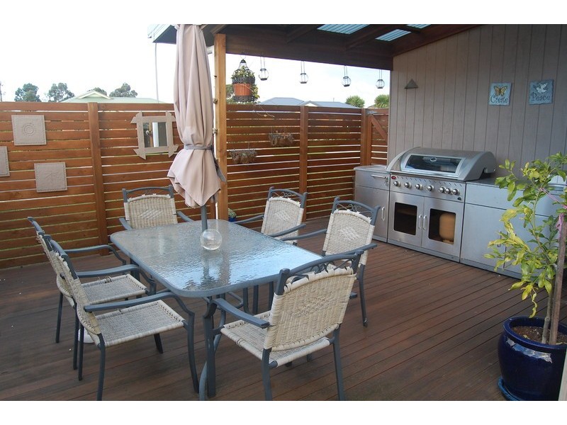 11 York Court, Wynyard TAS 7325