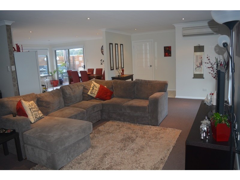 11 York Court, Wynyard TAS 7325