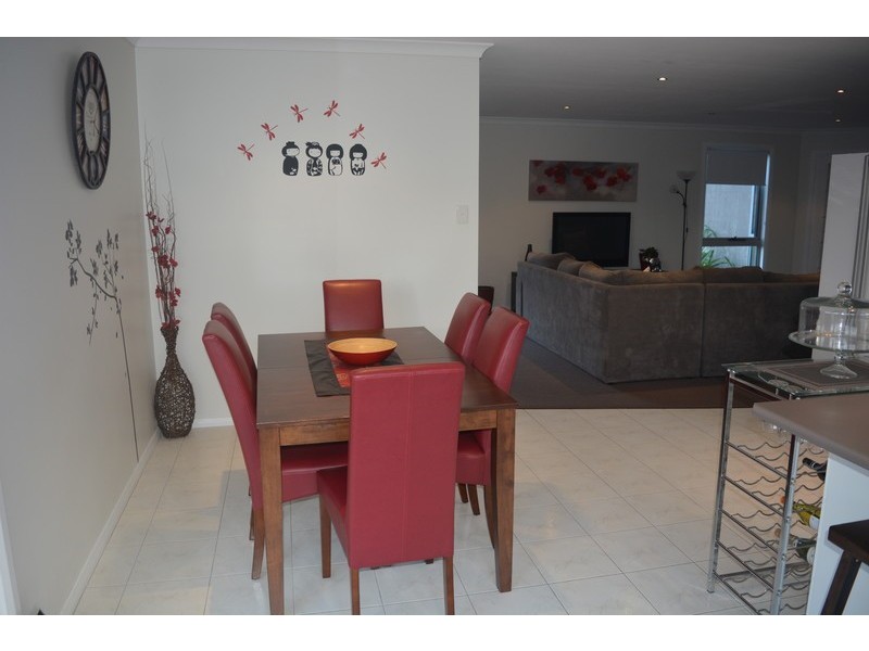 11 York Court, Wynyard TAS 7325