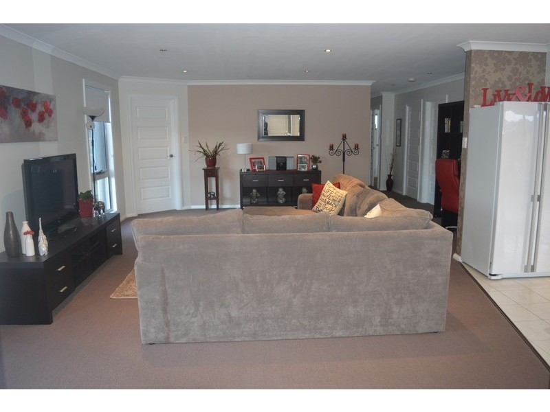 11 York Court, Wynyard TAS 7325