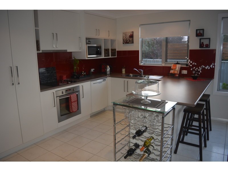 11 York Court, Wynyard TAS 7325