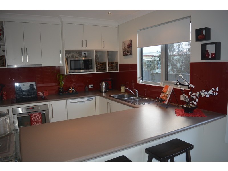 11 York Court, Wynyard TAS 7325