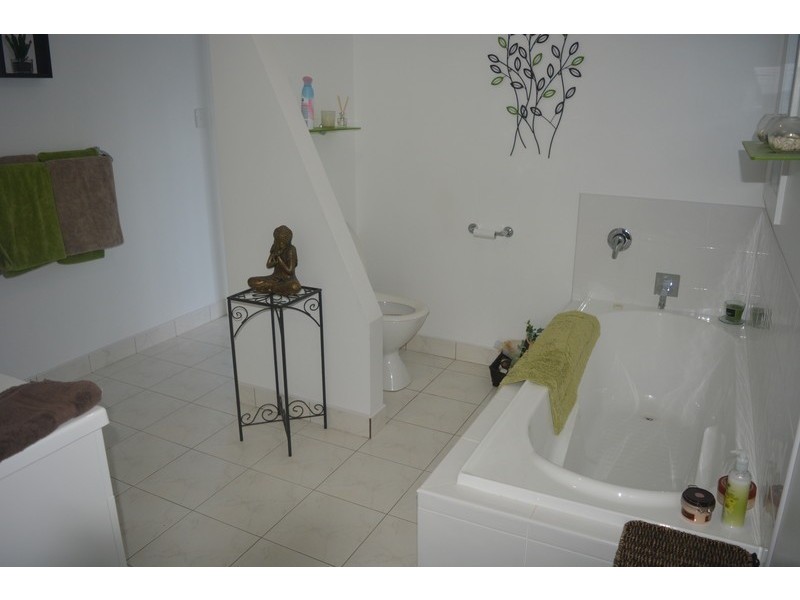 11 York Court, Wynyard TAS 7325