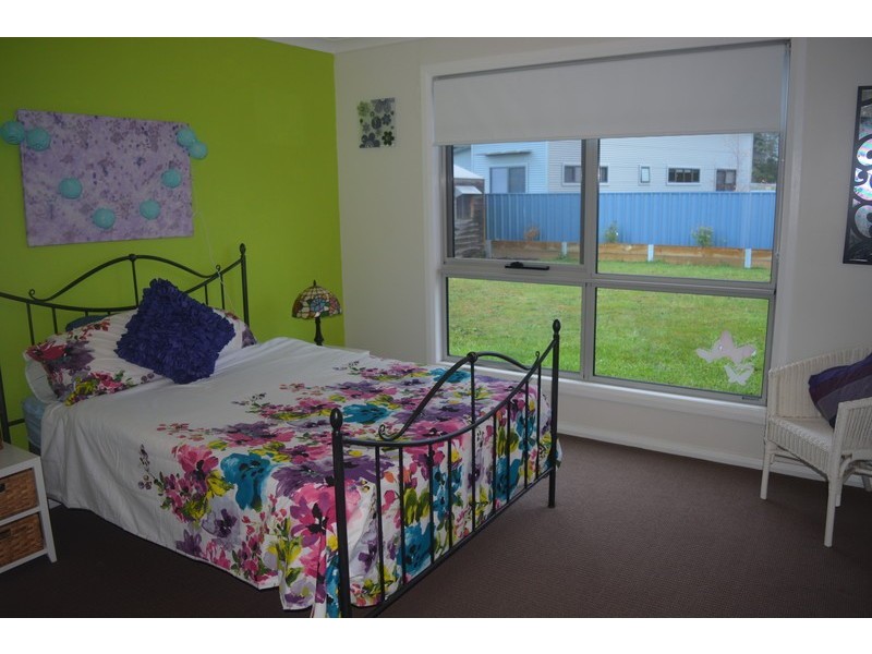 11 York Court, Wynyard TAS 7325