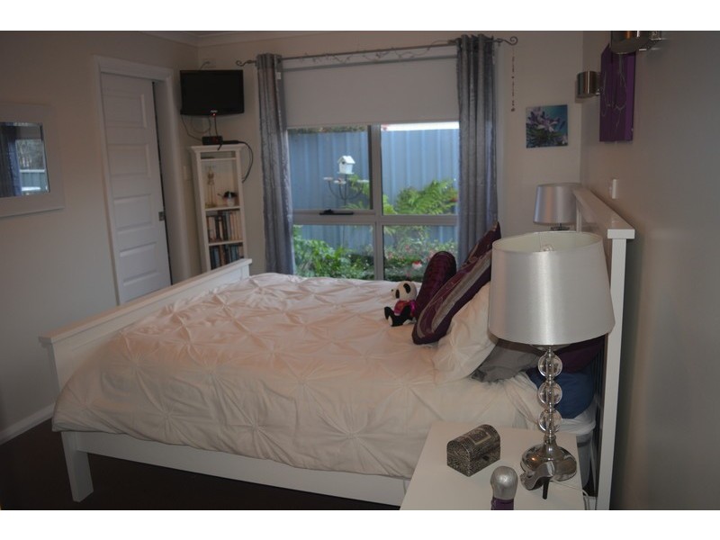 11 York Court, Wynyard TAS 7325