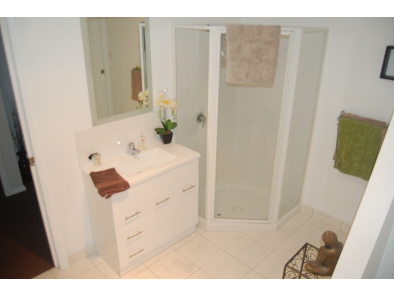 11 York Court, Wynyard TAS 7325