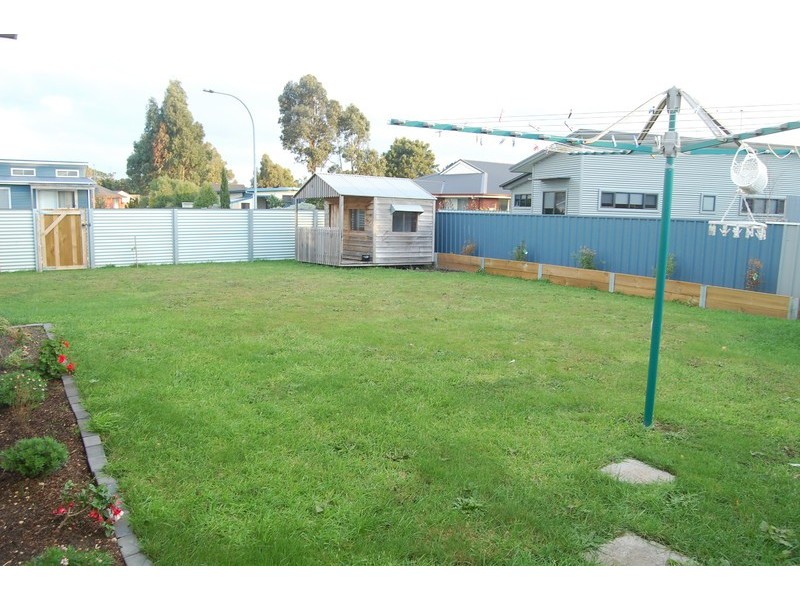 11 York Court, Wynyard TAS 7325