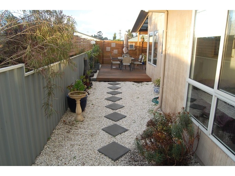 11 York Court, Wynyard TAS 7325