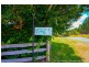 36055 Tasman Highway, Springfield TAS 7260