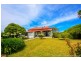 36055 Tasman Highway, Springfield TAS 7260