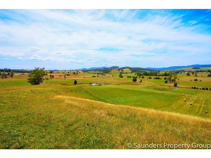 36055 Tasman Highway, Springfield TAS 7260