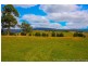 36055 Tasman Highway, Springfield TAS 7260