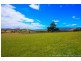 36055 Tasman Highway, Springfield TAS 7260