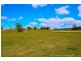 36055 Tasman Highway, Springfield TAS 7260