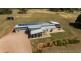 161 Wadleys Road, Reedy Marsh TAS 7304