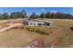 161 Wadleys Road, Reedy Marsh TAS 7304