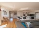 161 Wadleys Road, Reedy Marsh TAS 7304
