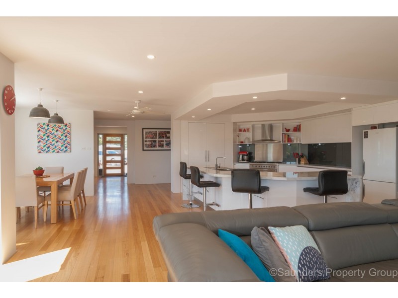 161 Wadleys Road, Reedy Marsh TAS 7304