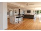 161 Wadleys Road, Reedy Marsh TAS 7304