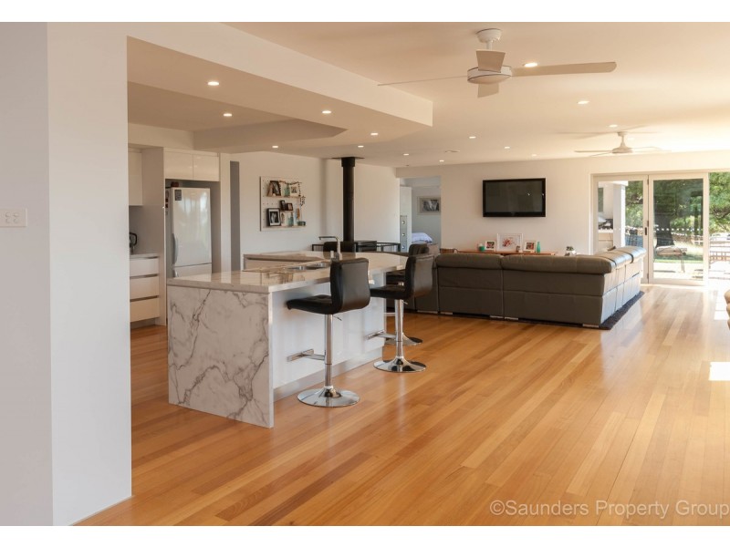 161 Wadleys Road, Reedy Marsh TAS 7304