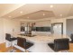161 Wadleys Road, Reedy Marsh TAS 7304