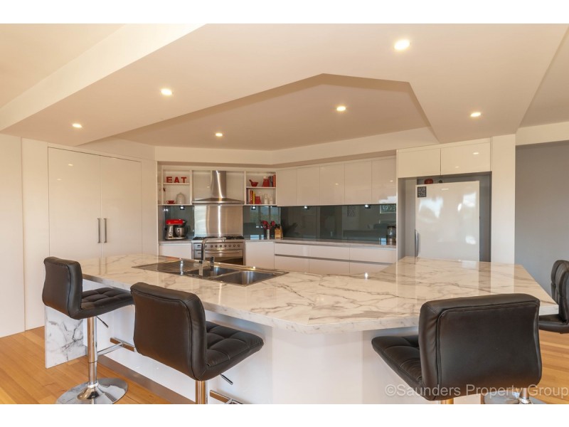 161 Wadleys Road, Reedy Marsh TAS 7304