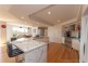 161 Wadleys Road, Reedy Marsh TAS 7304