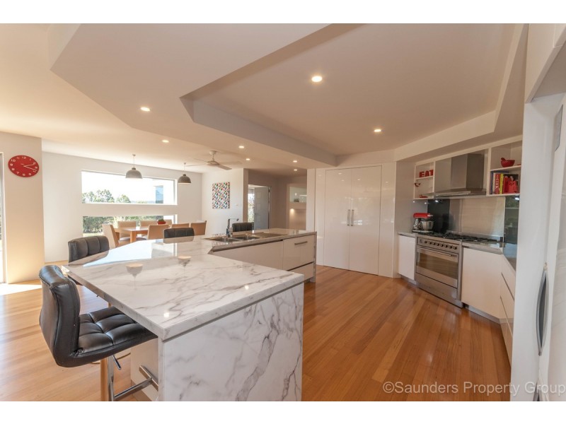 161 Wadleys Road, Reedy Marsh TAS 7304