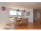 161 Wadleys Road, Reedy Marsh TAS 7304