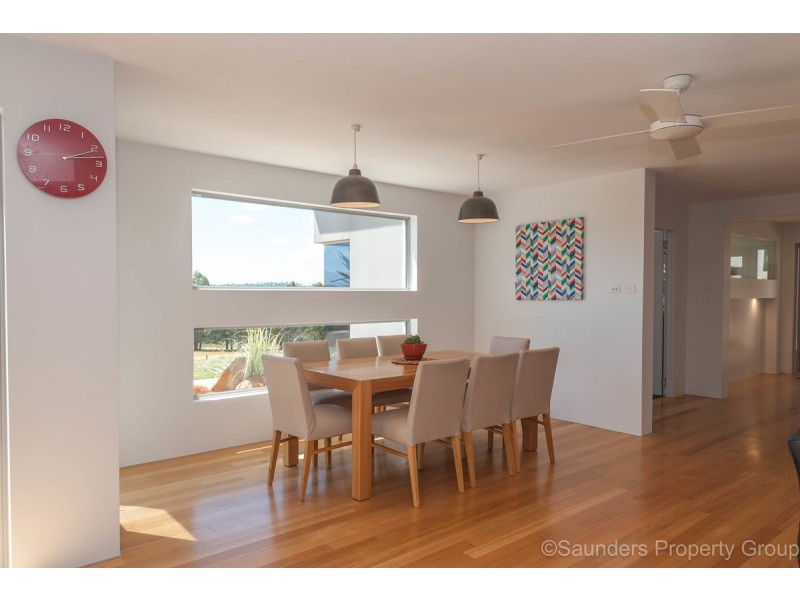 161 Wadleys Road, Reedy Marsh TAS 7304