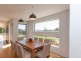 161 Wadleys Road, Reedy Marsh TAS 7304